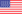 flag icon